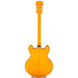 Used_Japan_Tune-up_Series_EXRUBATO-JAZZ-JT_(ANA)_[SN__SS23314]_04