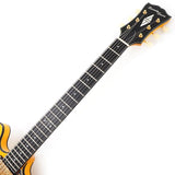 Used_Japan_Tune-up_Series_EXRUBATO-JAZZ-JT_(ANA)_[SN__SS23314]_05