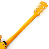 Used_Japan_Tune-up_Series_EXRUBATO-JAZZ-JT_(ANA)_[SN__SS23314]_06