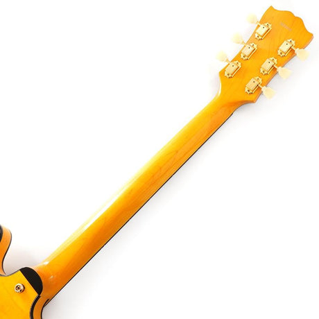 Used_Japan_Tune-up_Series_EXRUBATO-JAZZ-JT_(ANA)_[SN__SS23314]_06