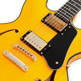 Used_Japan_Tune-up_Series_EXRUBATO-JAZZ-JT_(ANA)_[SN__SS23314]_08