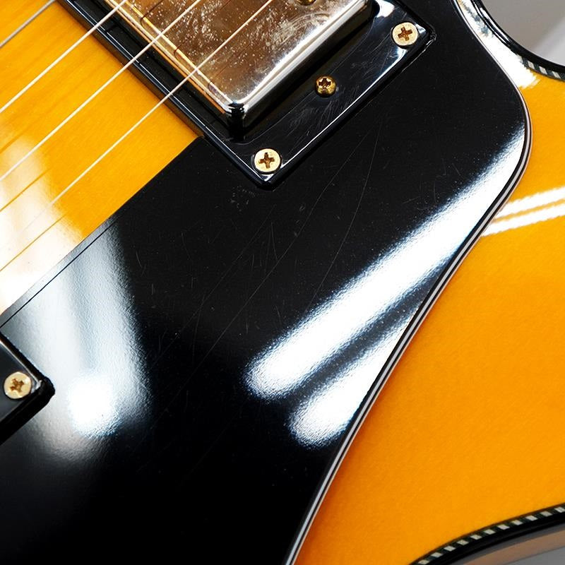 Used_Japan_Tune-up_Series_EXRUBATO-JAZZ-JT_(ANA)_[SN__SS23314]_09