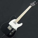 Used_Japan_Tylerbaster_(Midnight_with_Turquoise_Flaxe)_[SN_J24157]_James_Tyler_03