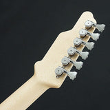 Used_Japan_Tylerbaster_(Midnight_with_Turquoise_Flaxe)_[SN_J24157]_James_Tyler_08