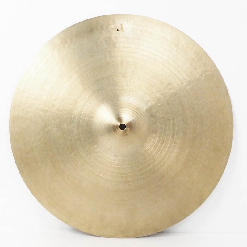 Used_Jazz_Master_Crash_18_[1340g_with_rivet_holes]_01