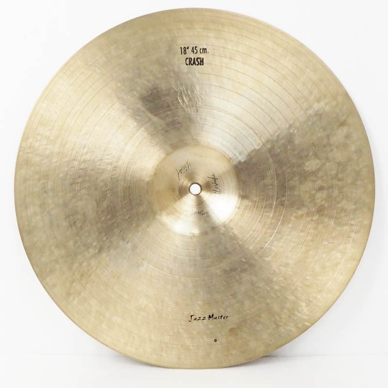 Used_Jazz_Master_Crash_18_[1340g_with_rivet_holes]_02