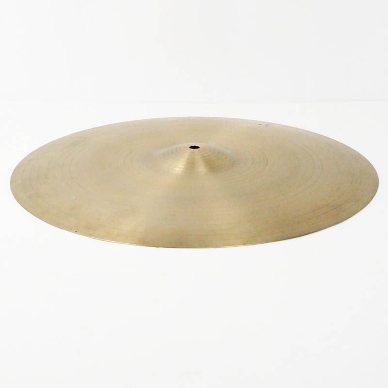 Used_Jazz_Master_Crash_18_[1340g_with_rivet_holes]_03