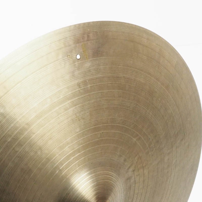 Used_Jazz_Master_Crash_18_[1340g_with_rivet_holes]_04