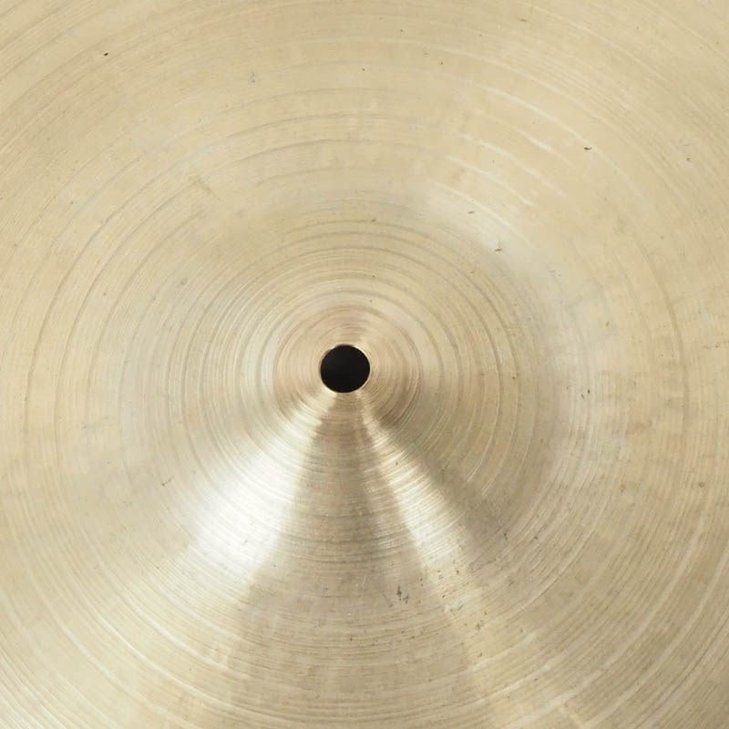 Used_Jazz_Master_Crash_18_[1340g_with_rivet_holes]_05