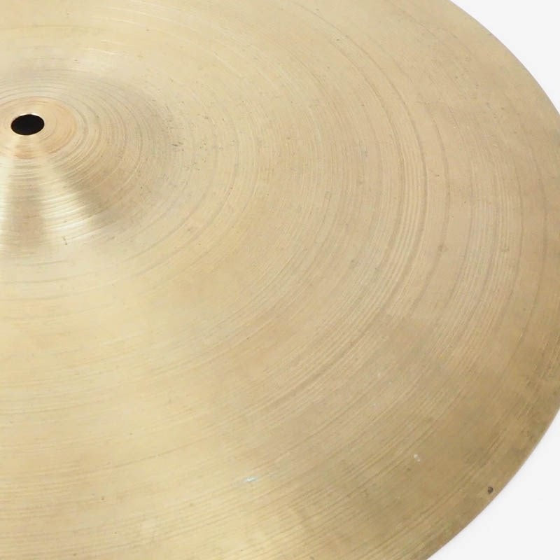 Used_Jazz_Master_Crash_18_[1340g_with_rivet_holes]_06