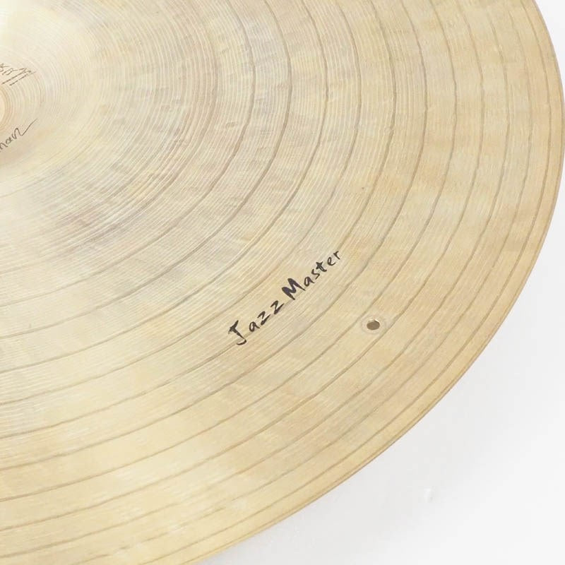 Used_Jazz_Master_Crash_18_[1340g_with_rivet_holes]_07