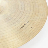 Used_Jazz_Master_Crash_18_[1340g_with_rivet_holes]_07