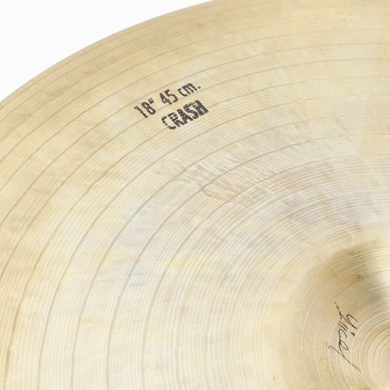 Used_Jazz_Master_Crash_18_[1340g_with_rivet_holes]_08