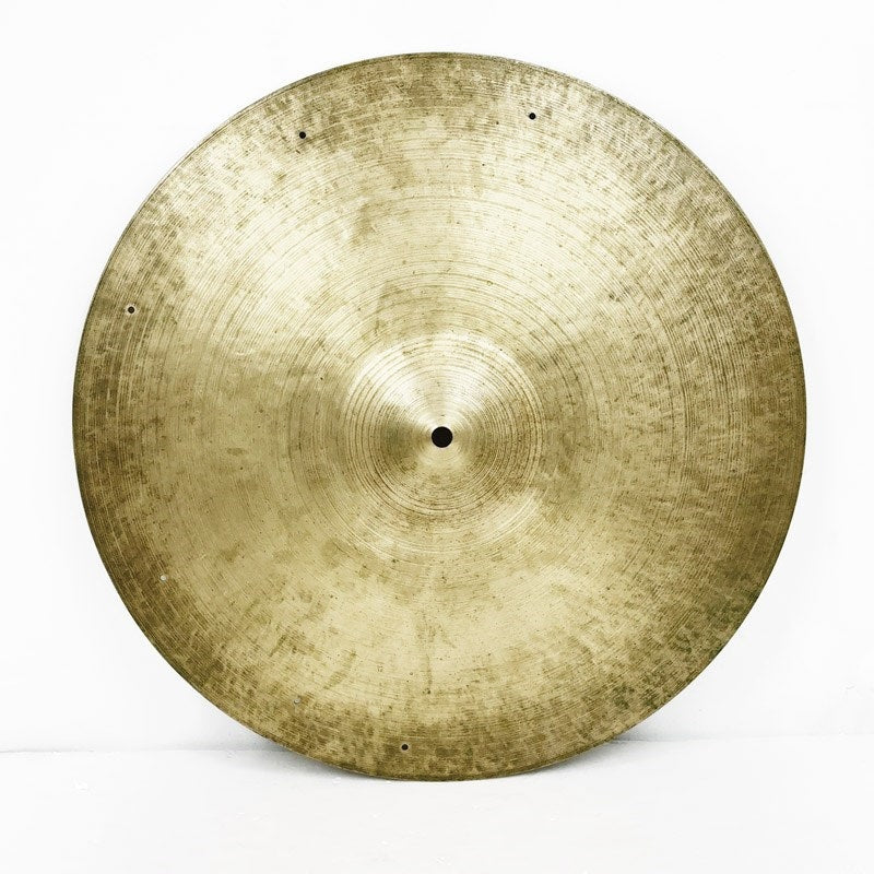 Used_Jazz_Master_Crash_Ride_19_[with_6_rivet_holes_1778g]_01