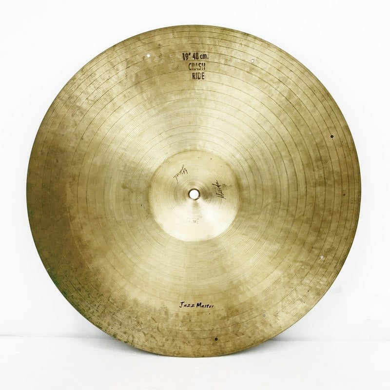 Used_Jazz_Master_Crash_Ride_19_[with_6_rivet_holes_1778g]_02