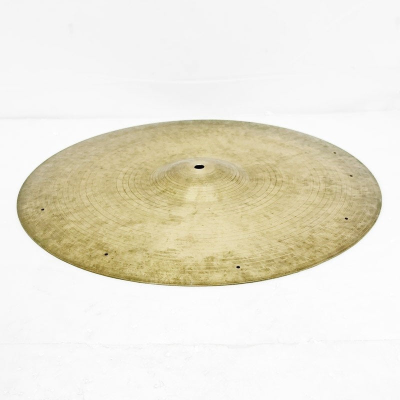 Used_Jazz_Master_Crash_Ride_19_[with_6_rivet_holes_1778g]_03