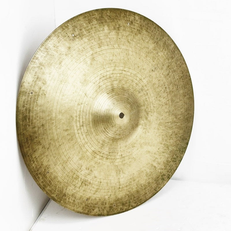 Used_Jazz_Master_Crash_Ride_19_[with_6_rivet_holes_1778g]_04