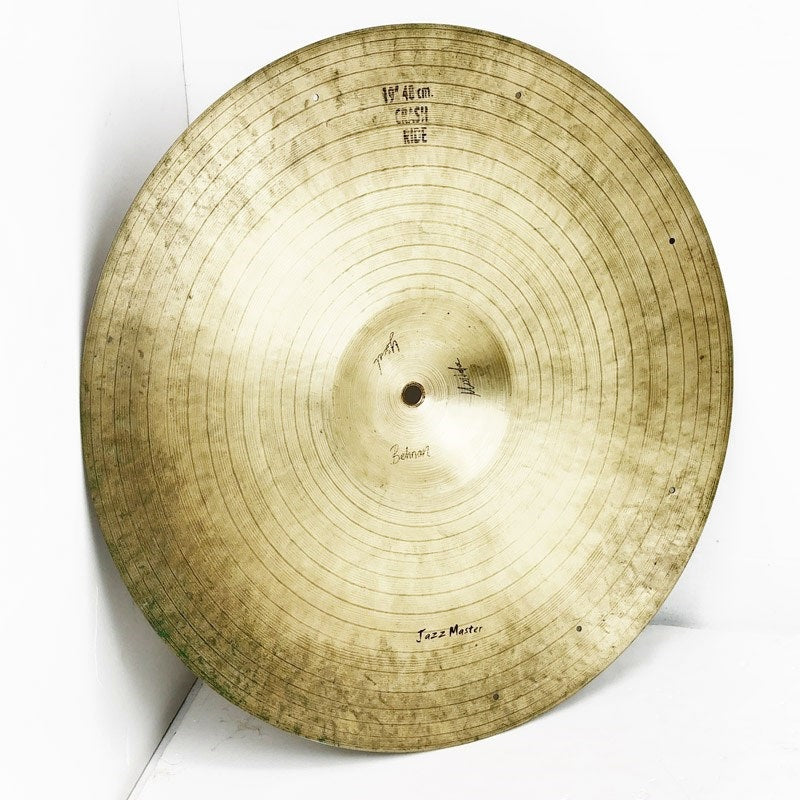 Used_Jazz_Master_Crash_Ride_19_[with_6_rivet_holes_1778g]_05