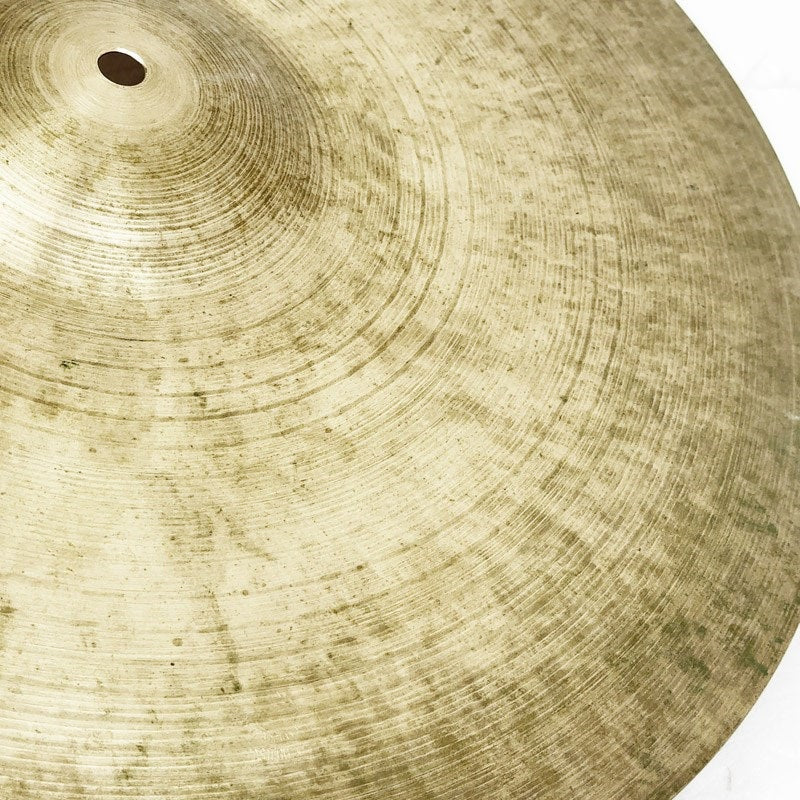 Used_Jazz_Master_Crash_Ride_19_[with_6_rivet_holes_1778g]_06