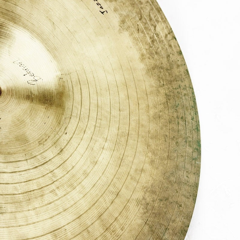 Used_Jazz_Master_Crash_Ride_19_[with_6_rivet_holes_1778g]_07