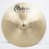 Used_Jazz_Master_Series_Ride_20_[1434g]_01