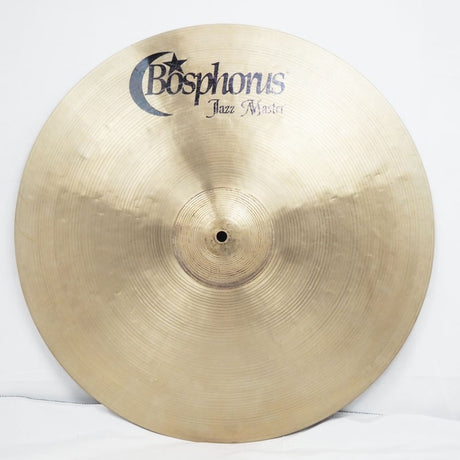 Used_Jazz_Master_Series_Ride_20_[1434g]_01