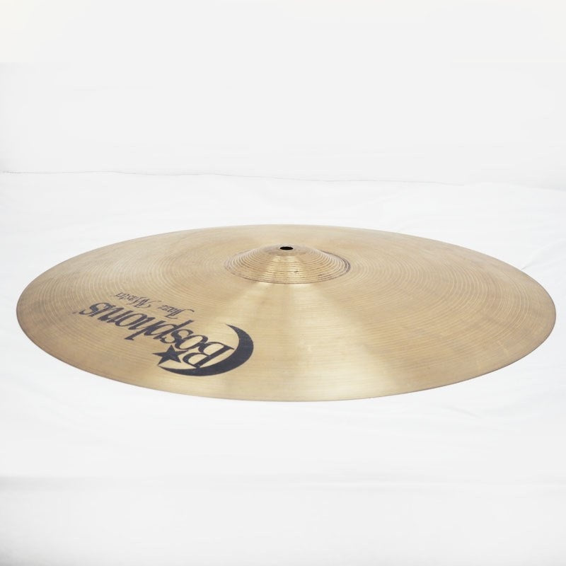 Used_Jazz_Master_Series_Ride_20_[1434g]_03