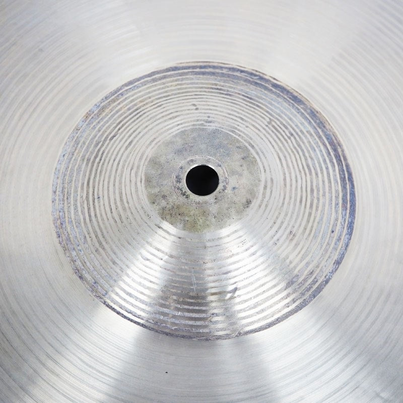 Used_Jazz_Master_Series_Ride_20_[1434g]_05