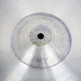Used_Jazz_Master_Series_Ride_20_[1434g]_05
