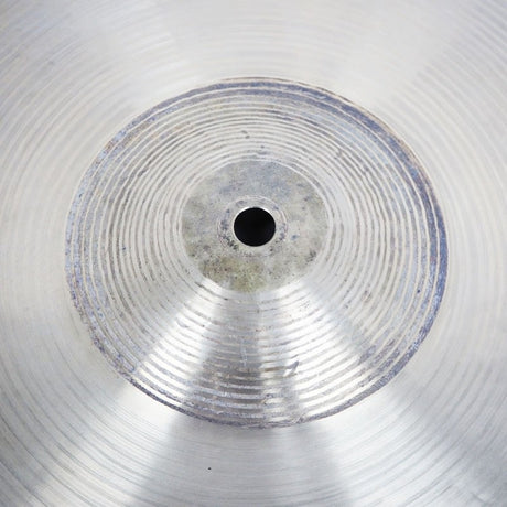 Used_Jazz_Master_Series_Ride_20_[1434g]_05