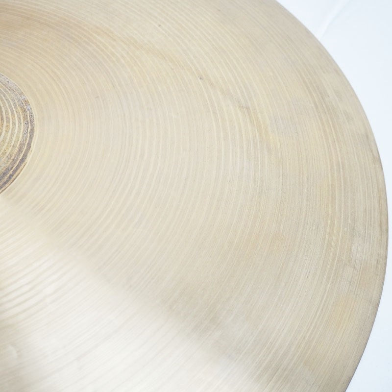 Used_Jazz_Master_Series_Ride_20_[1434g]_06