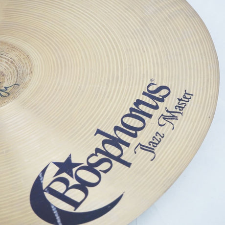 Used_Jazz_Master_Series_Ride_20_[1434g]_07