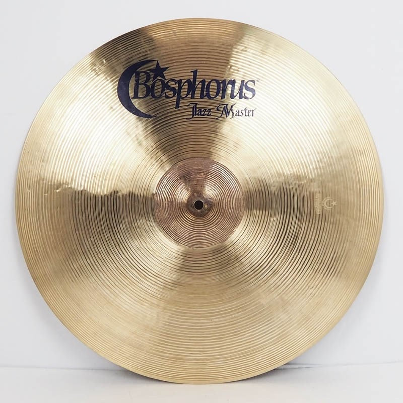 Used_Jazz_Master_Series_Ride_20_[1628g]_01