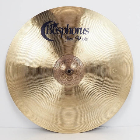 Used_Jazz_Master_Series_Ride_20_[1628g]_01