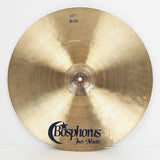 Used_Jazz_Master_Series_Ride_20_[1628g]_02