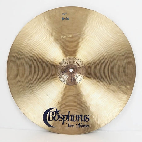 Used_Jazz_Master_Series_Ride_20_[1628g]_02