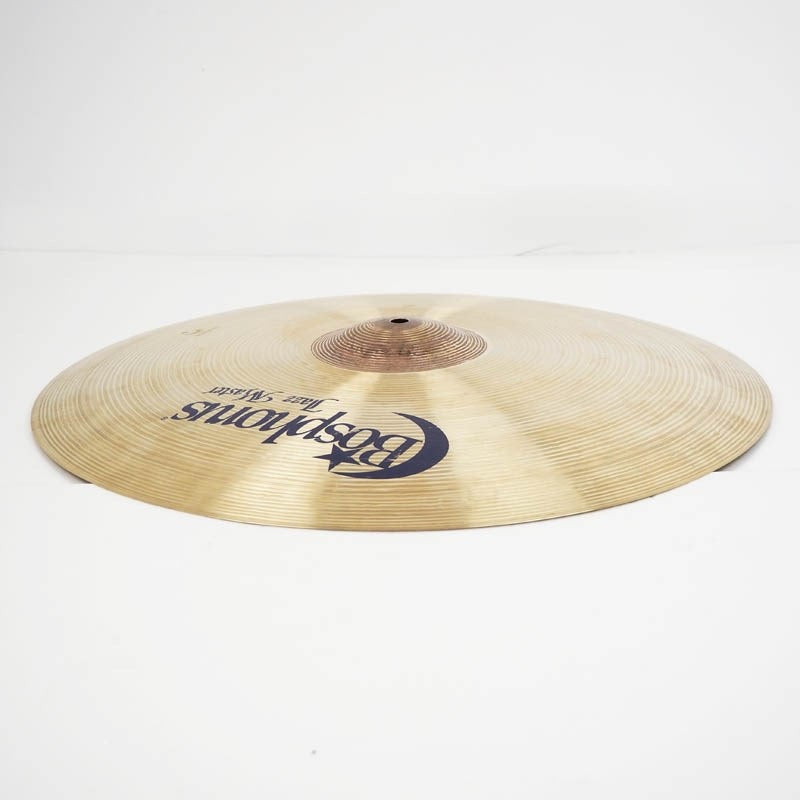 Used_Jazz_Master_Series_Ride_20_[1628g]_03