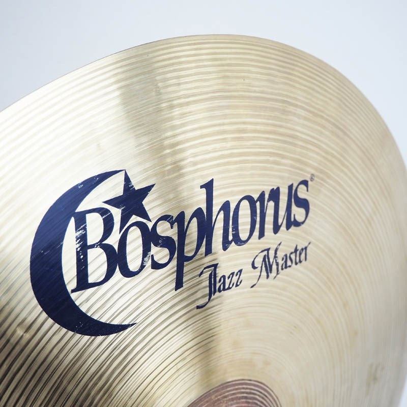 Used_Jazz_Master_Series_Ride_20_[1628g]_04