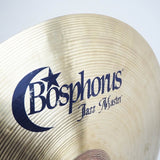 Used_Jazz_Master_Series_Ride_20_[1628g]_04