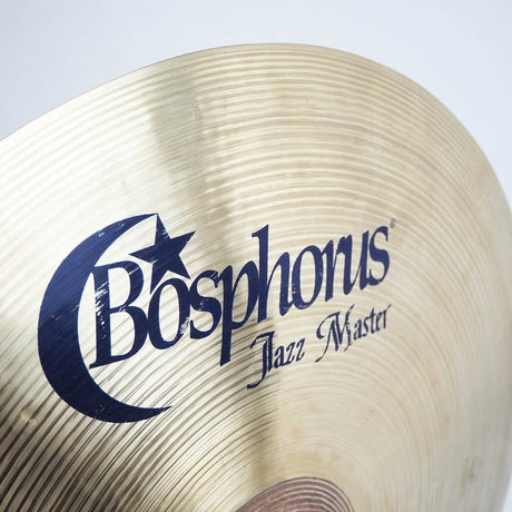Used_Jazz_Master_Series_Ride_20_[1628g]_04