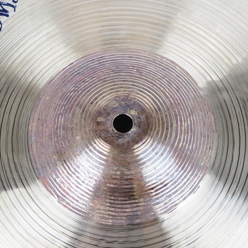 Used_Jazz_Master_Series_Ride_20_[1628g]_05