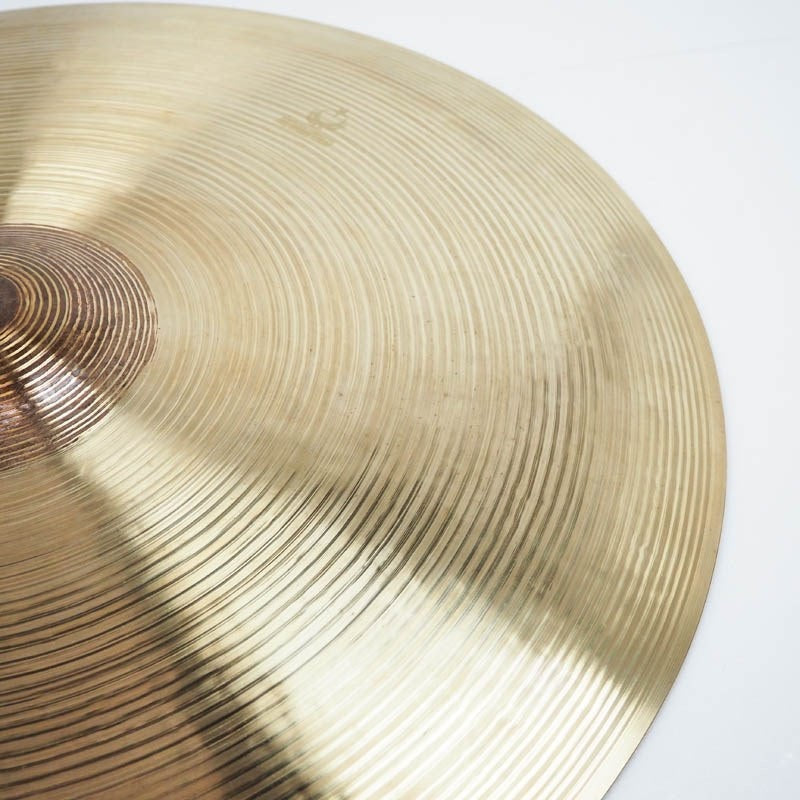 Used_Jazz_Master_Series_Ride_20_[1628g]_06