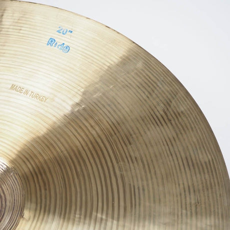 Used_Jazz_Master_Series_Ride_20_[1628g]_07