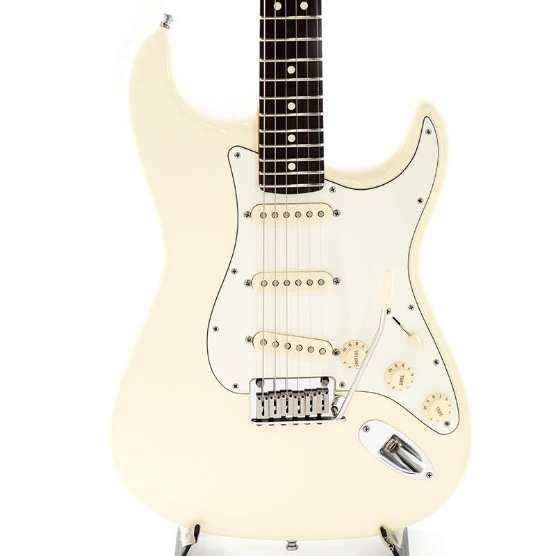Used_Jeff_Beck_Stratocaster_Up_Date_(Olympic_White)_[SN__US13042037]_01