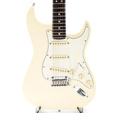 Used_Jeff_Beck_Stratocaster_Up_Date_(Olympic_White)_[SN__US13042037]_01