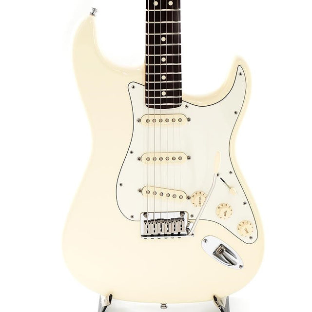 Used_Jeff_Beck_Stratocaster_Up_Date_(Olympic_White)_[SN__US13042037]_01