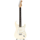 Used_Jeff_Beck_Stratocaster_Up_Date_(Olympic_White)_[SN__US13042037]_02