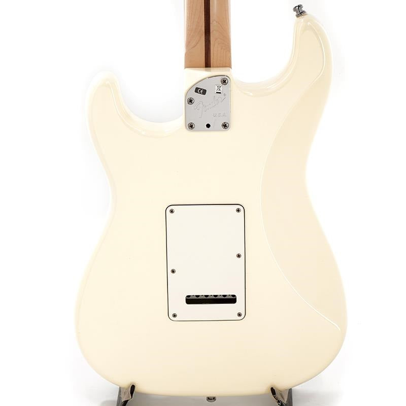 Used_Jeff_Beck_Stratocaster_Up_Date_(Olympic_White)_[SN__US13042037]_03