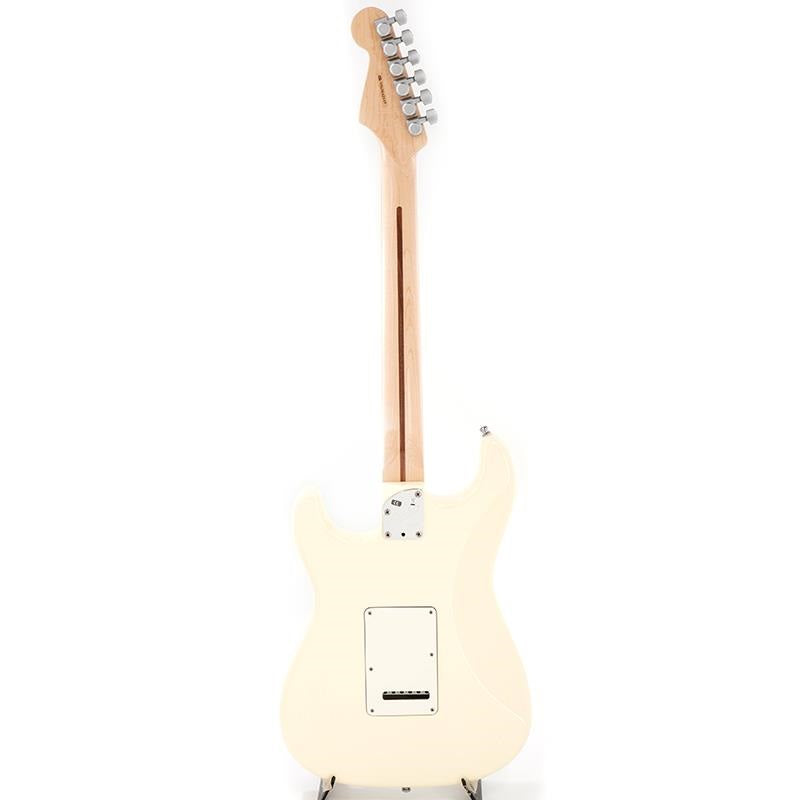 Used_Jeff_Beck_Stratocaster_Up_Date_(Olympic_White)_[SN__US13042037]_04