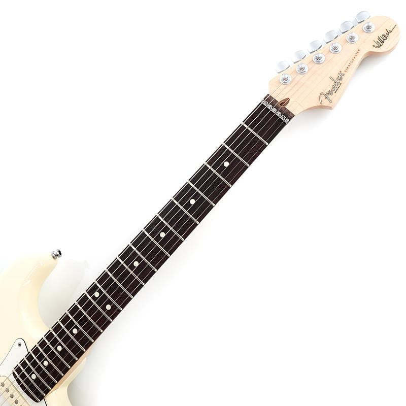 Used_Jeff_Beck_Stratocaster_Up_Date_(Olympic_White)_[SN__US13042037]_05